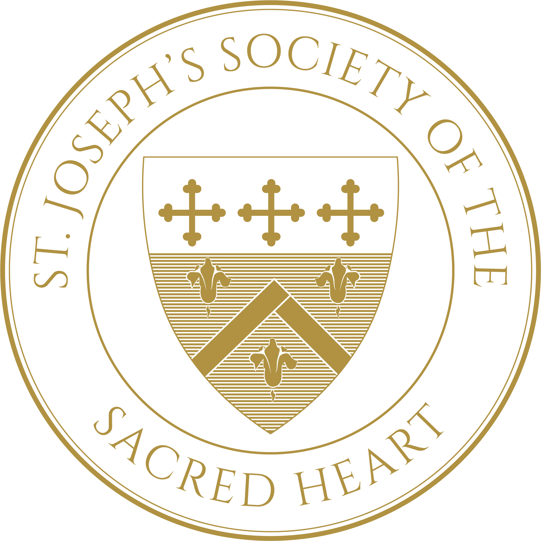 Josephites Logo