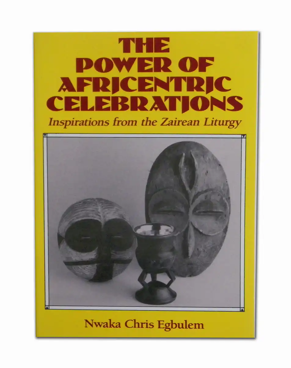 The Power of Africentric Celebrations Inspirations