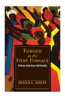 Forged in the Fiery Furnace