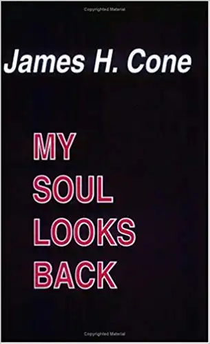 My Soul Looks Back