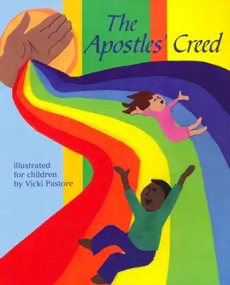 The Apostles’ Creed