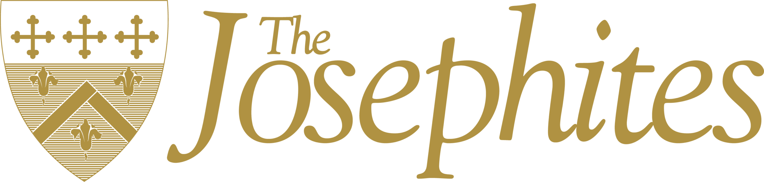 Josephites Logo