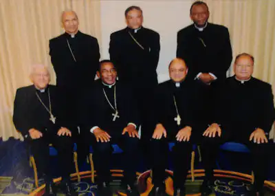 ssj-priests1-400x285